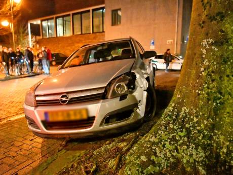 Rechtbank in zaak Budelse vrouw (26): ‘Ongeluk met 170 per uur niet per se dodelijk’ 