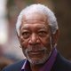 Morgan Freeman schenkt Obama 1 miljoen dollar