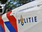 Dronken bestuurder valt agent aan bij verkeerscontrole in Rhenen