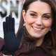 Dit is de reden waarom Kate Middleton in Schotland en Noord-Ierland een andere naam heeft