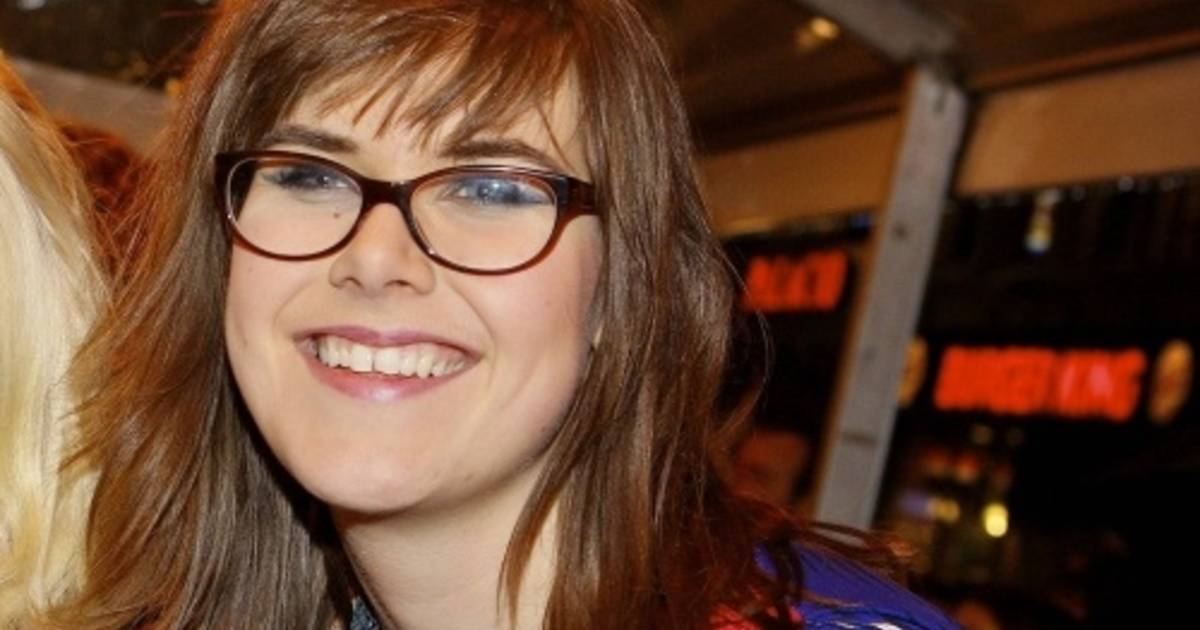 Nieuw Contract Voor Britt Dekker En Ymke Wieringa Overig Bndestem Nl