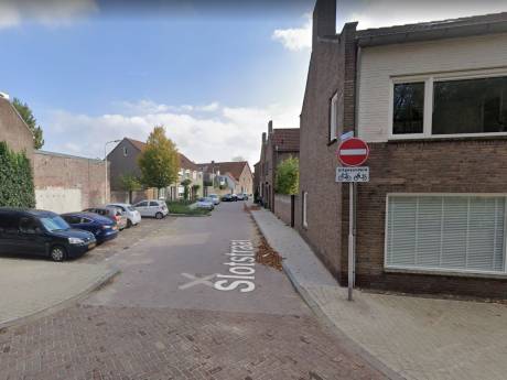 Rechter wijst bezwaren tegen laadpaal in Slotstraat in Tilburg af: ‘Behoefte aan extra oplaadcapaciteit in de buurt’
