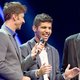 Show: Belgium's Got Talent