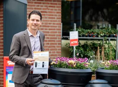 Wethouder biedt excuses aan na reactie waarvan ‘de tranen je in de ogen springen’