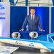 KLM’s alternatief voor krimp Schiphol: juist méér vluchten, met schonere vliegtuigen