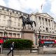 Bestuurders bezorgd: Bank of England verwacht dat de inflatie flink gaat oplopen