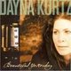 Review: Dayna Kurtz - Beautiful Yesterday