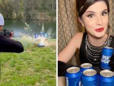 Heisa na Bud Light-reclame met transgender in VS blijft wegen op AB InBev