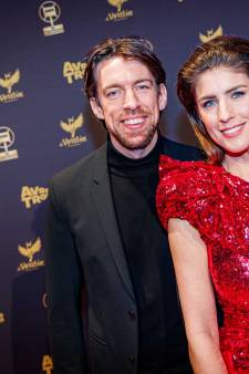 Ochtendshow Mattie & Marieke wint Gouden RadioRing