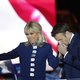 Macron mag door als president, maar adempauze heeft hij niet: het parlement staat op het spel