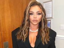 Jesy Nelson langere tijd weg bij Little Mix wegens ‘medische redenen’
