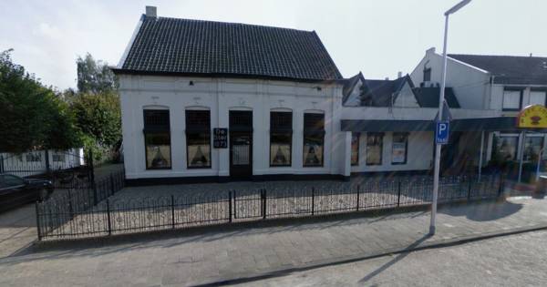 Carnaval in De Ster in Nieuwkuijk gaat écht niet door - BD.nl