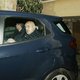 Oud-premier Bulgarije opgepakt in een zaak die zou draaien om fraude met EU-geld