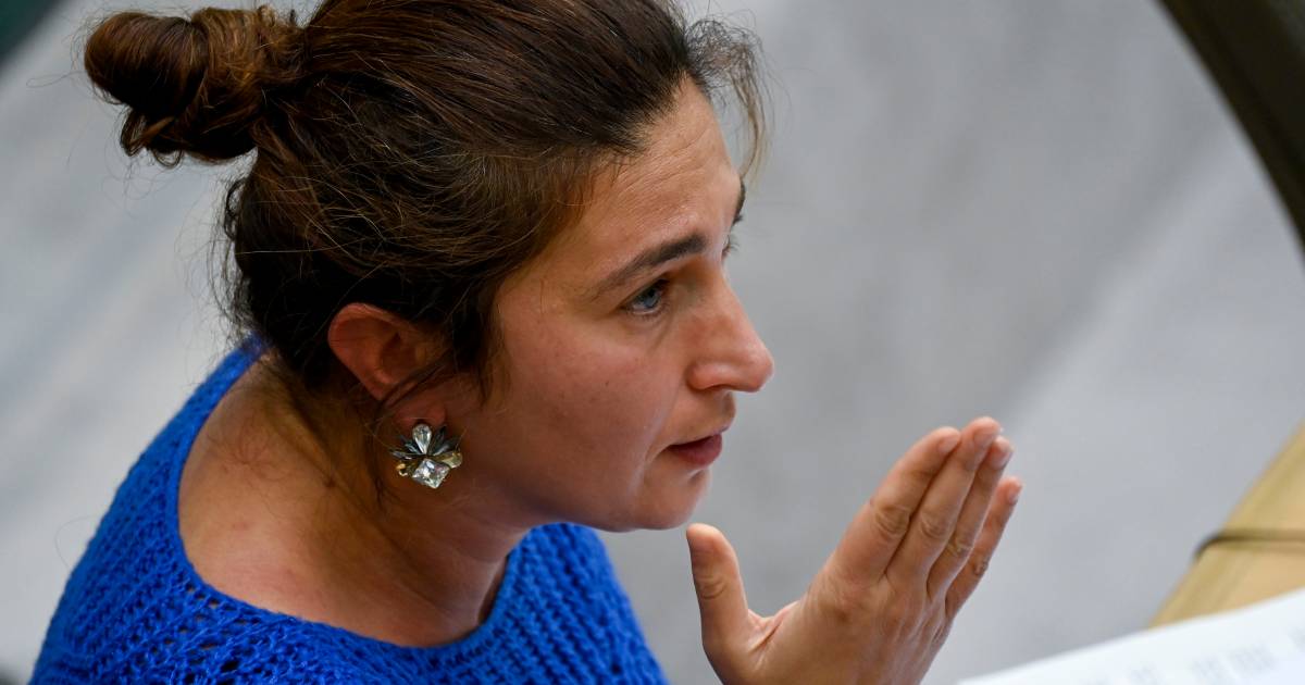 Vlaams Energieagentschap wordt Vlaams Energie- en Klimaatagentschap | Binnenland | hln.be