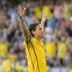 Invaller Ibrahimovic vernedert Finland in EK-kwalificatie