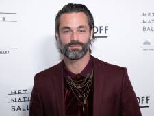 Jan Kooijman gaat na acteren, presenteren en dansen nu zingen