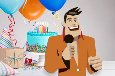 De grote leeftijdsquiz: hoe oud ben jij werkelijk?