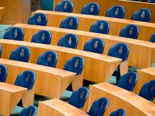 Digitaal vaardige politici nodig voor cruciale taak