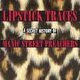 Review: Manic Street Preachers - Lipstick Traces (a Secret History of Manic Street Preachers)