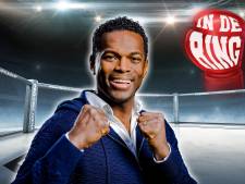 Podcast met Bonjasky | Factuurtje voor Videoland, de uitdagers van Rico en appen met Usman