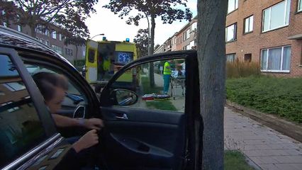 34. Aflevering 34