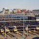 NS verstevigt basisdienstregeling: meer intercity’s