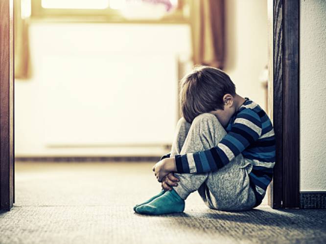 Kinder- en jeugdpsychiatrie trekt aan alarmbel: 23.749 Vlaamse kinderen en jongeren wachten op hulp