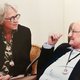 De eigenzinnige drukker John Don wilde vooral het goede doen