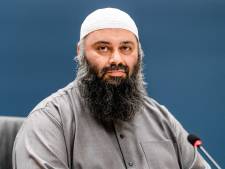 40.000 euro nodig voor onderwijsproject van omstreden imam alFitrah: streng islamitische opvoeding