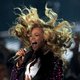 Beyoncé verzorgt 'halftime show' Super Bowl