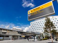 Eindhoven Airport veert weer op dankzij ‘code geel’; toch een kwart minder vluchten dan voor corona