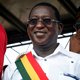 Gedroomde presidentskandidaat Mali overleden