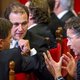 Rust, reinheid en regelmaat helpen Rutte II naar Prinsjesdag