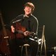 Concertreview: Jake Bugg in AB