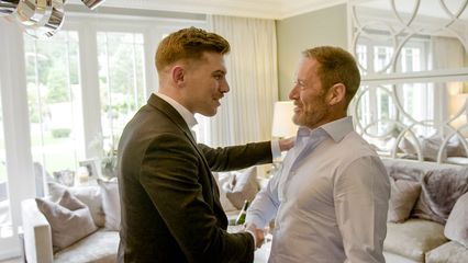 Aflevering 9