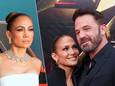 Nu Jennifer Lopez alleen op de première van haar film 'Atlas' verschijnt: is haar huwelijk met Ben Affleck voorbij?