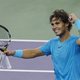 Nadal simpel langs Wawrinka