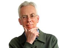 Schatzoeken in ’s-Heer Hendrikskinderen