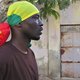 Africa first! Jonge Senegalezen verzetten zich tegen Frans neokolonialisme