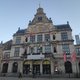 Geachte heer Jambon, de toekomst van het Vlaamse theaterlandschap maakt ons bezorgd