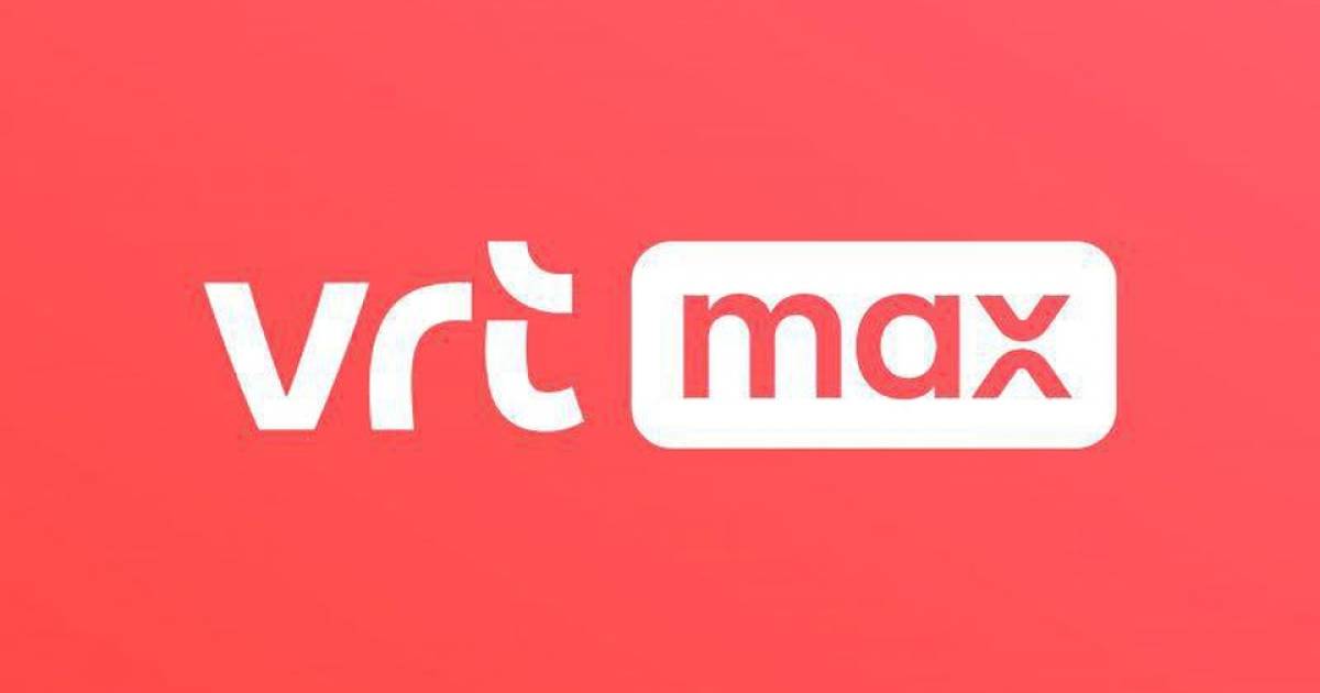 Klachten over VRT MAX stromen binnen “Issues met de kijkervaring” TV hln.be