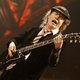 Willy-luisteraars verkiezen ‘Whole Lotta Rosie’ van AC/DC tot beste gitaarriff aller tijden