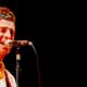 Noel Gallagher's High Flying Birds (Vorst Nationaal)