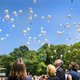 De ballon als nieuwe paria, want: funest voor dier en milieu