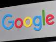 Storing Google verholpen: zakelijke diensten waren moeilijk bereikbaar