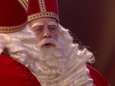 Onzeker of 'oude' Sint ook volgend jaar op tv is, ondanks succes op RTL4