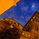 Hoofd Dom van Milaan stapt op na schandaal bij Vaticaanbank