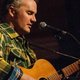 Concertreview: Mount Eerie in de Brigittinekapel