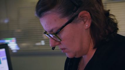 Aflevering 3