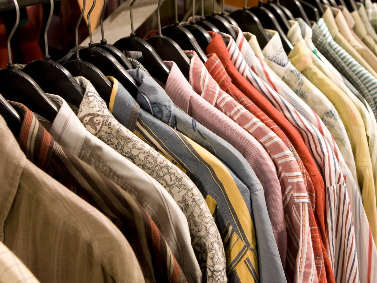 2de hands kleding online deals